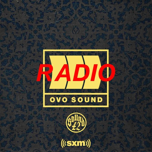 OVO SOUND Radio Season 3 Episode 2