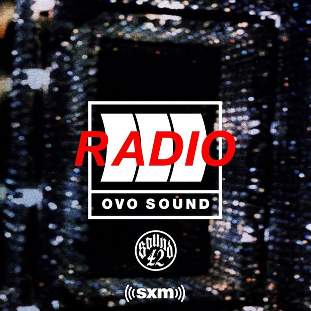 OVO Sound Radio Season 3 Episode 4